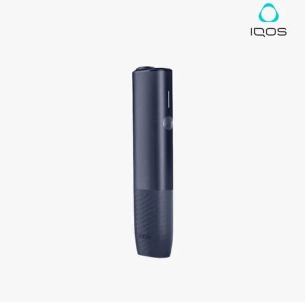IQOS ILUMA I ONE主機電子煙適用TEREA加熱菸煙彈最新推薦 - Image 4